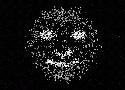 ChatGPT Is a Blurry JPEG of the Web | The New Yorker