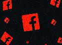 Facebook News Feed bug mistakenly elevates misinformation, Russian state media - The Verge