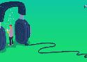 How to stop Spotify from sharing your data, and why you should | Mashable