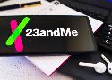 23andMe says private user data is up for sale after being scraped | Ars Technica